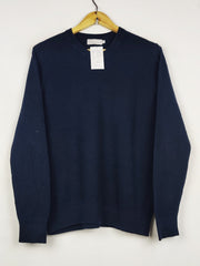 Debenhams (JS-9998)