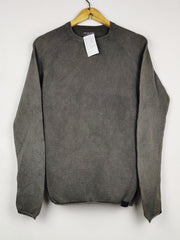 Primark (JS-9999)