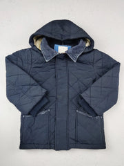 Buy online pre-used pre-loved 100% authentic & Original branded Monsoon (KJB-267) available in Pakistan. Top international brands avilable.