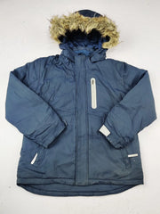 Buy online pre-used pre-loved 100% authentic & Original branded H&M (KJB-269) available in Pakistan. Top international brands avilable.