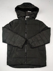 Buy online pre-used pre-loved 100% authentic & Original branded Unknown Brand (KJB-270) available in Pakistan. Top international brands avilable.