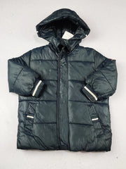 Buy online pre-used pre-loved 100% authentic & Original branded Mayoral (KJB-272) available in Pakistan. Top international brands avilable.