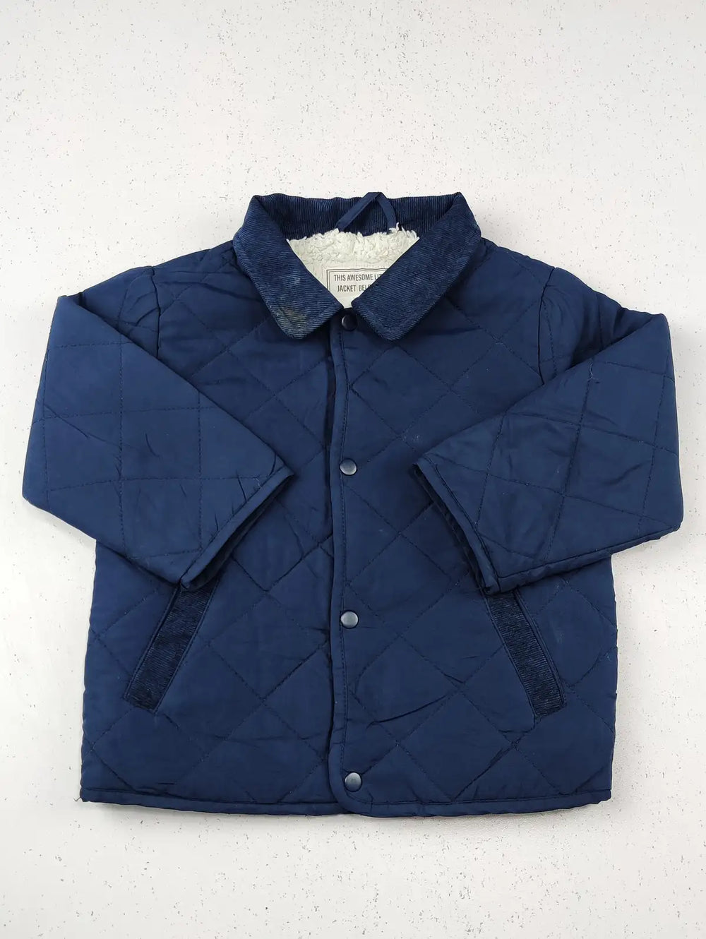 Buy online pre-used pre-loved 100% authentic & Original branded Unknown Brand (KJB-277) available in Pakistan. Top international brands avilable.