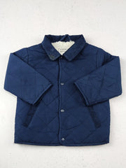 Buy online pre-used pre-loved 100% authentic & Original branded Unknown Brand (KJB-277) available in Pakistan. Top international brands avilable.