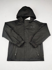 Buy online pre-used pre-loved 100% authentic & Original branded Mountain Warehouse (KJB-294) available in Pakistan. Top international brands avilable.