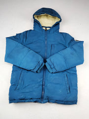 Buy online pre-used pre-loved 100% authentic & Original branded Soulcal & Co (KJB-303) available in Pakistan. Top international brands avilable.