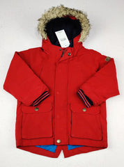 Buy online pre-used pre-loved 100% authentic & Original branded Next (KJB-304) available in Pakistan. Top international brands avilable.