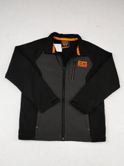 Buy online pre-used pre-loved 100% authentic & Original branded Craghoppers (KJB-305) available in Pakistan. Top international brands avilable.