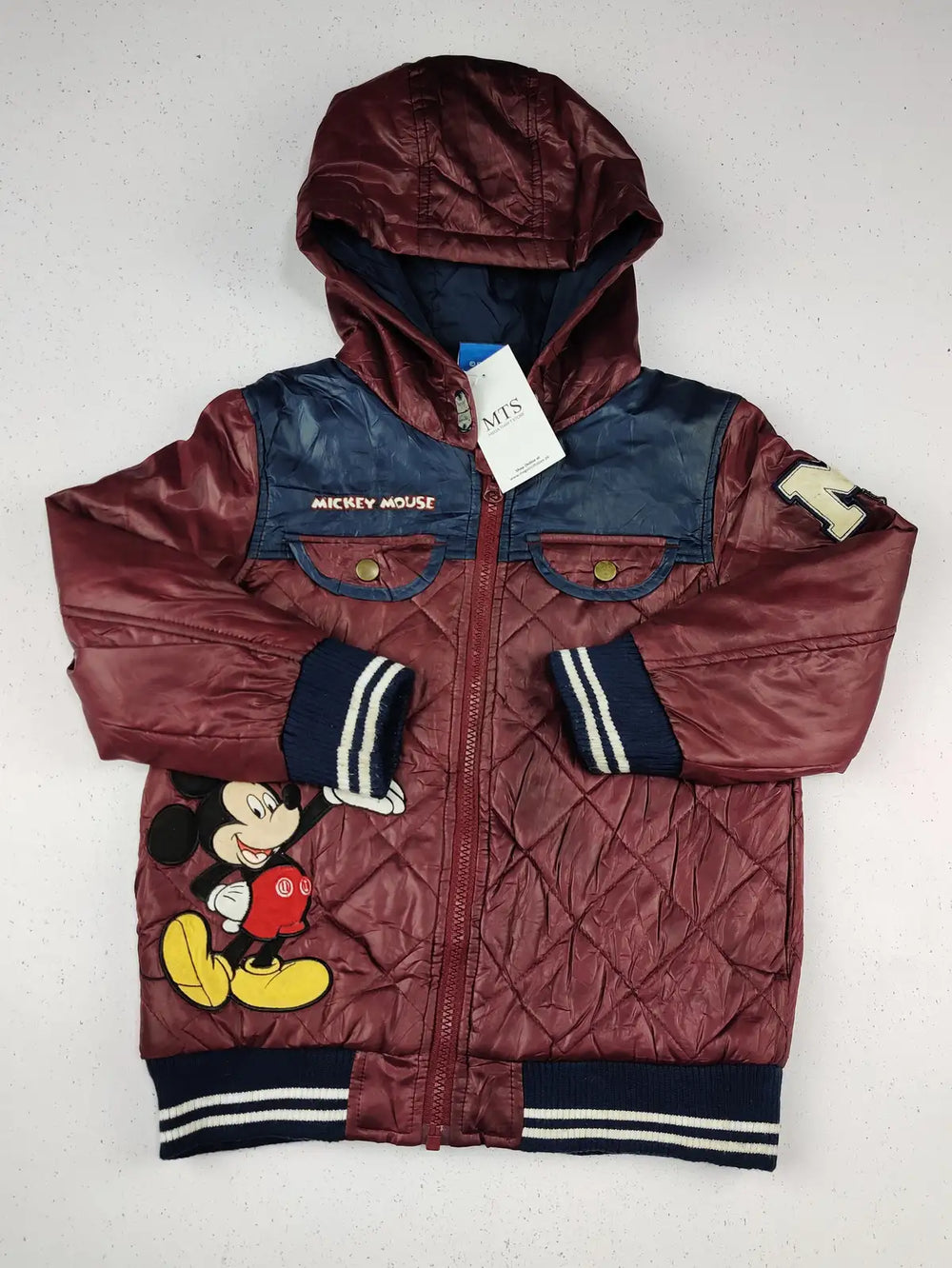 Buy online pre-used pre-loved 100% authentic & Original branded George (KJB-308) available in Pakistan. Top international brands avilable.