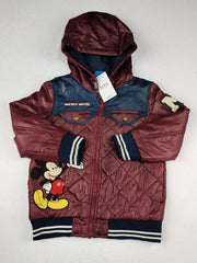 Buy online pre-used pre-loved 100% authentic & Original branded George (KJB-308) available in Pakistan. Top international brands avilable.