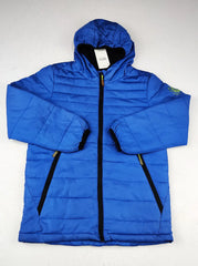 Buy online pre-used pre-loved 100% authentic & Original branded F&F (KJB-311) available in Pakistan. Top international brands avilable.