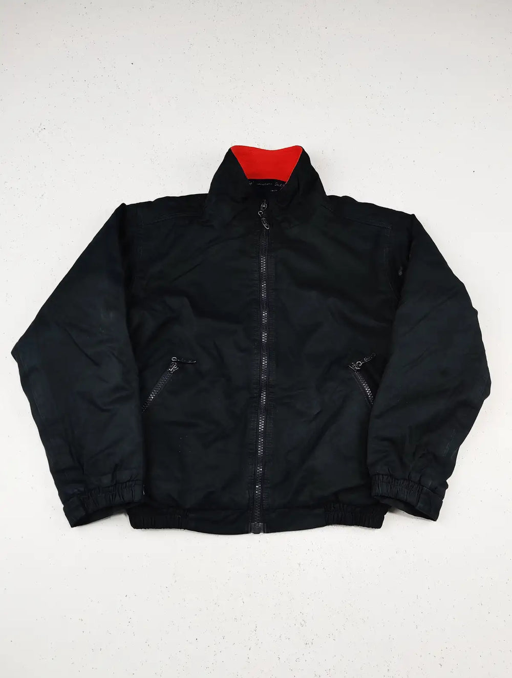 Buy online pre-used pre-loved 100% authentic & Original branded Jack Murphy (KJB-313) available in Pakistan. Top international brands avilable.