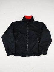 Buy online pre-used pre-loved 100% authentic & Original branded Jack Murphy (KJB-313) available in Pakistan. Top international brands avilable.