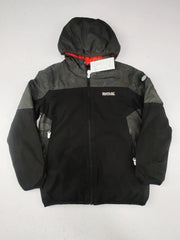 Buy online pre-used pre-loved 100% authentic & Original branded Regatta (KJB-317) available in Pakistan. Top international brands avilable.