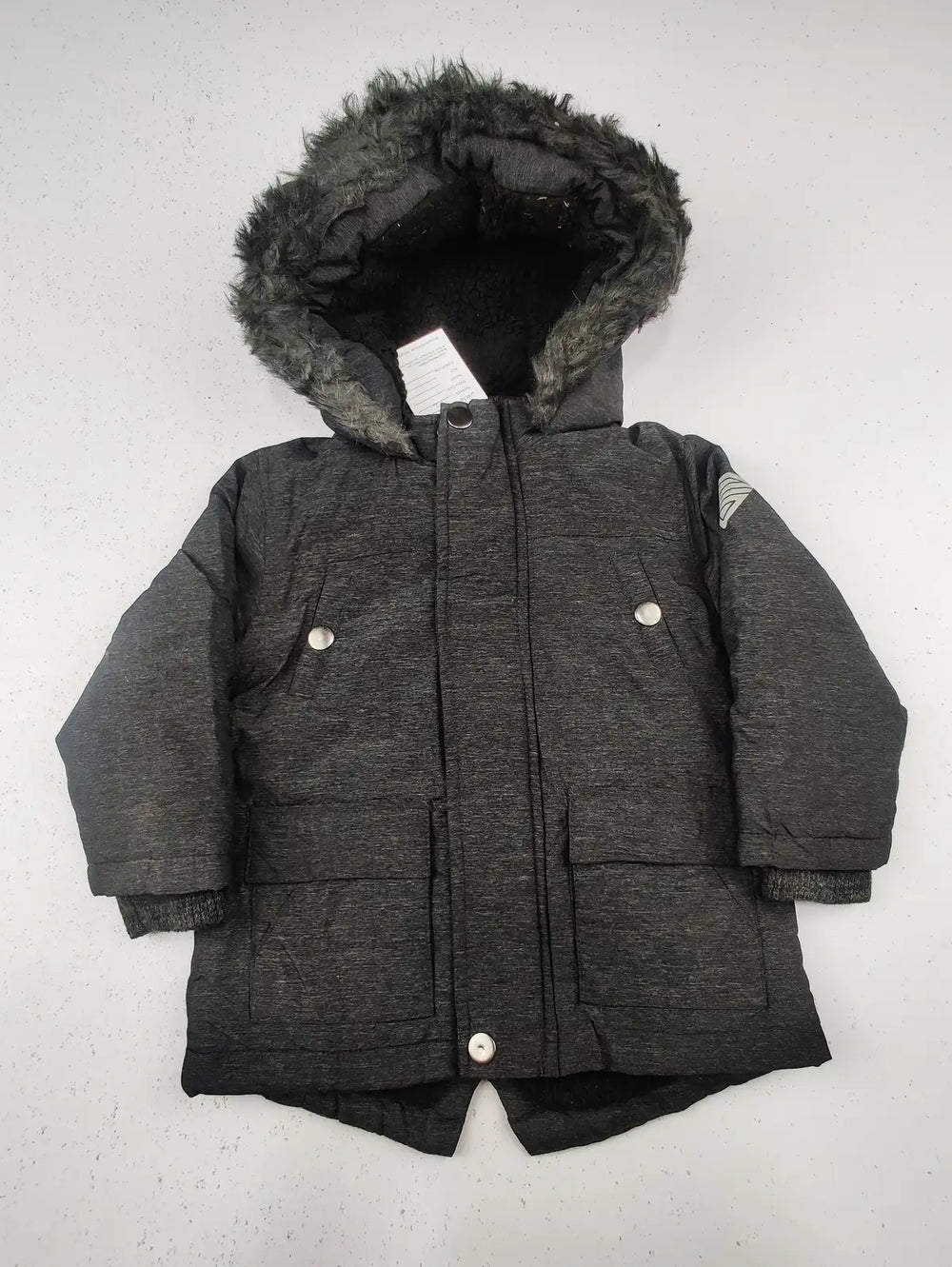 Buy online pre-used pre-loved 100% authentic & Original branded Primark (KJB-321) available in Pakistan. Top international brands avilable.