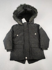 Buy online pre-used pre-loved 100% authentic & Original branded Primark (KJB-321) available in Pakistan. Top international brands avilable.