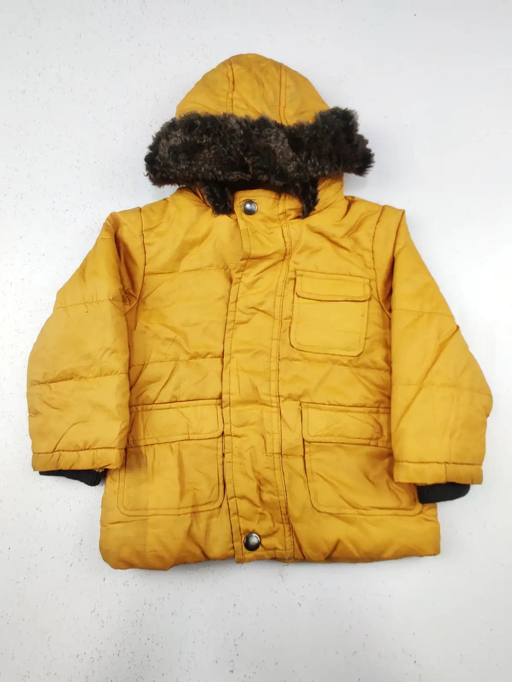 Buy online pre-used pre-loved 100% authentic & Original branded John Lewis (KJB-324) available in Pakistan. Top international brands avilable.