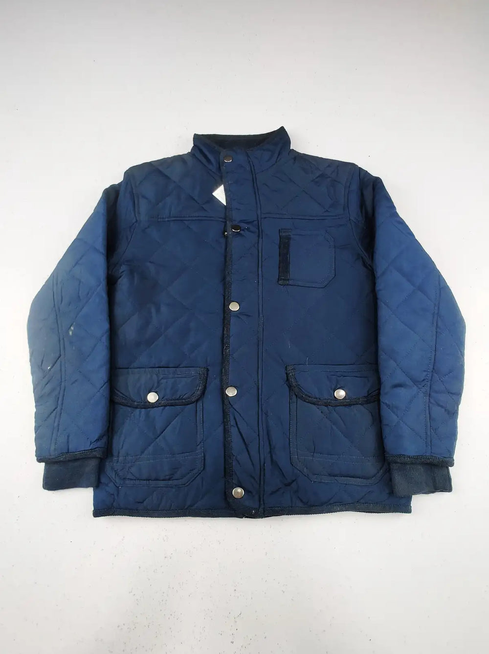 Buy online pre-used pre-loved 100% authentic & Original branded Authentic (KJB-325) available in Pakistan. Top international brands avilable.