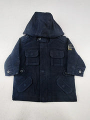 Buy online pre-used pre-loved 100% authentic & Original branded Next (KJB-331) available in Pakistan. Top international brands avilable.