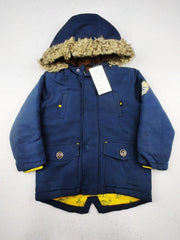 Buy online pre-used pre-loved 100% authentic & Original branded Unknown Brand (KJB-335) available in Pakistan. Top international brands avilable.