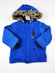 Buy online pre-used pre-loved 100% authentic & Original branded Authentic (KJB-338) available in Pakistan. Top international brands avilable.