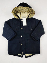 Buy online pre-used pre-loved 100% authentic & Original branded Next (KJB-341) available in Pakistan. Top international brands avilable.