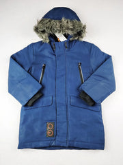 Buy online pre-used pre-loved 100% authentic & Original branded F&F (KJB-343) available in Pakistan. Top international brands avilable.