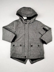 Buy online pre-used pre-loved 100% authentic & Original branded Primark (KJB-345) available in Pakistan. Top international brands avilable.