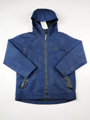 Buy online pre-used pre-loved 100% authentic & Original branded Next (KJB-348) available in Pakistan. Top international brands avilable.