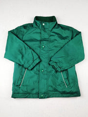 Buy online pre-used pre-loved 100% authentic & Original branded Blue Max (KJB-349) available in Pakistan. Top international brands avilable.