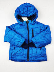 Buy online pre-used pre-loved 100% authentic & Original branded H&M (KJB-354) available in Pakistan. Top international brands avilable.