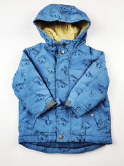 Buy online pre-used pre-loved 100% authentic & Original branded M&Co (KJB-355) available in Pakistan. Top international brands avilable.