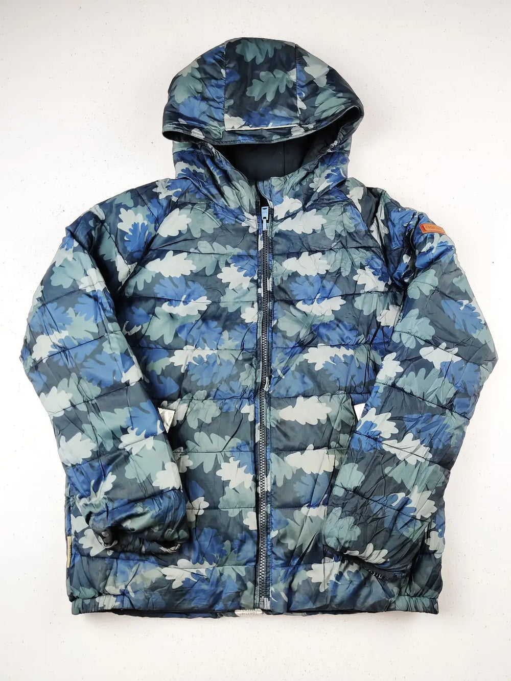 Buy online pre-used pre-loved 100% authentic & Original branded Toastie (KJB-359) available in Pakistan. Top international brands avilable.