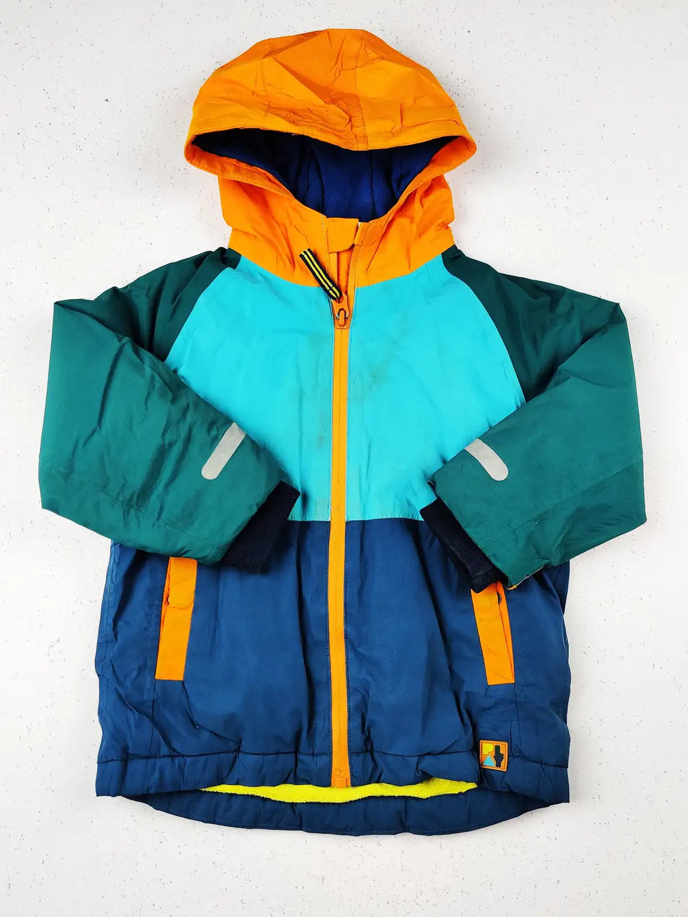 Buy online pre-used pre-loved 100% authentic & Original branded Next (KJB-361) available in Pakistan. Top international brands avilable.