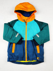 Buy online pre-used pre-loved 100% authentic & Original branded Next (KJB-361) available in Pakistan. Top international brands avilable.