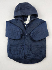 Buy online pre-used pre-loved 100% authentic & Original branded George (KJB-363) available in Pakistan. Top international brands avilable.