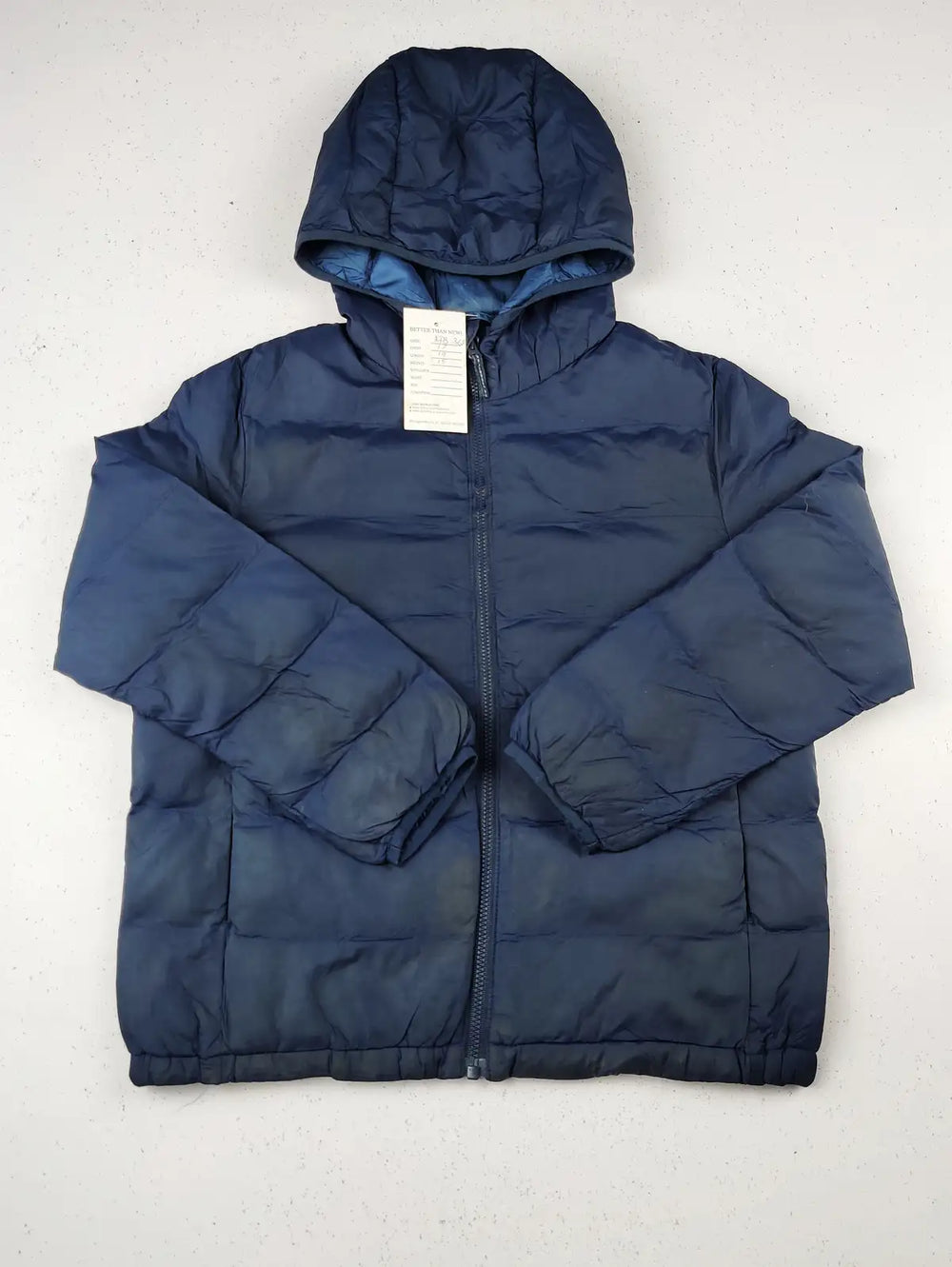 Buy online pre-used pre-loved 100% authentic & Original branded Lebens (KJB-368) available in Pakistan. Top international brands avilable.