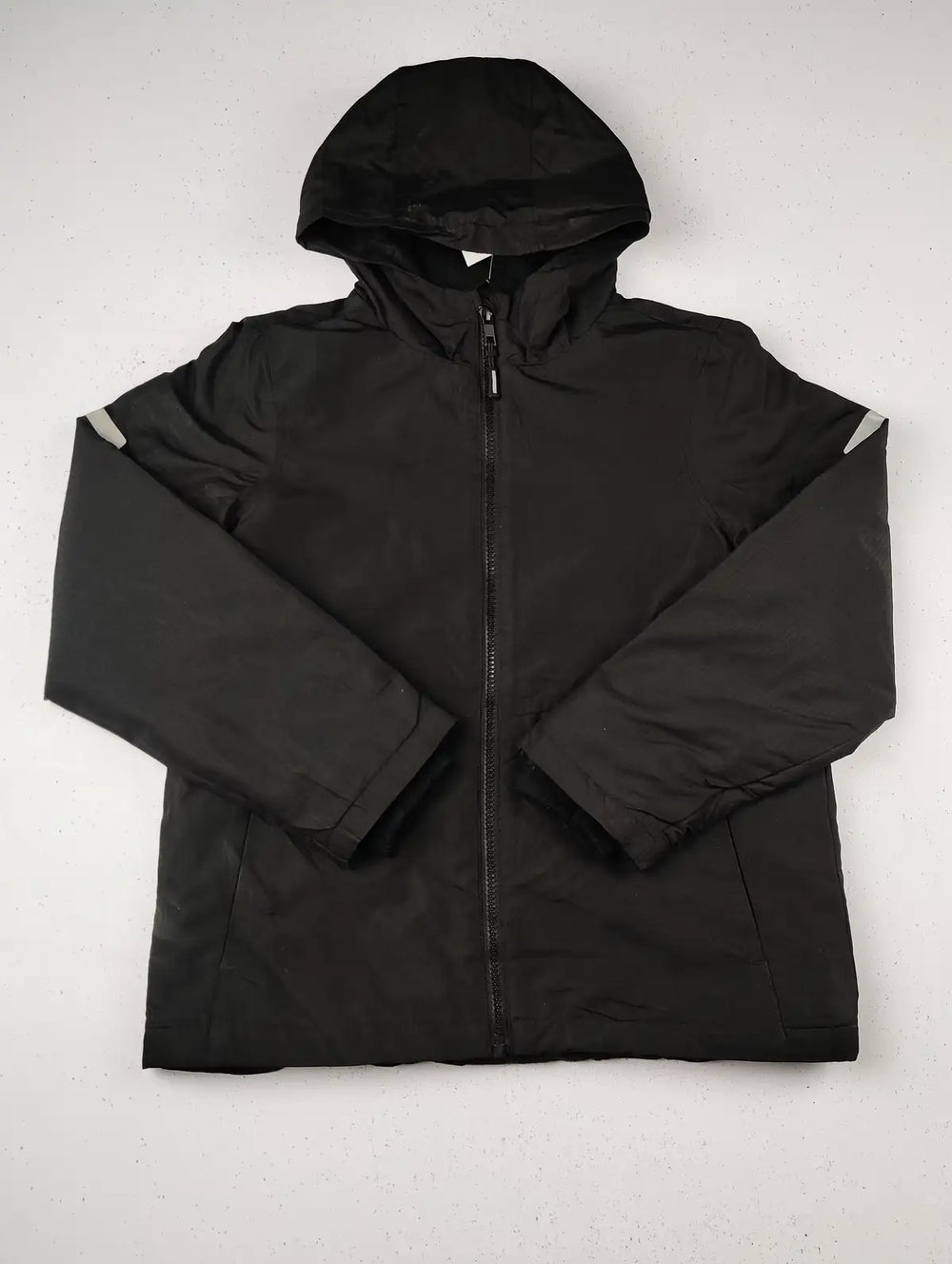 Buy online pre-used pre-loved 100% authentic & Original branded Primark (KJB-373) available in Pakistan. Top international brands avilable.