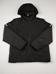 Buy online pre-used pre-loved 100% authentic & Original branded Primark (KJB-373) available in Pakistan. Top international brands avilable.