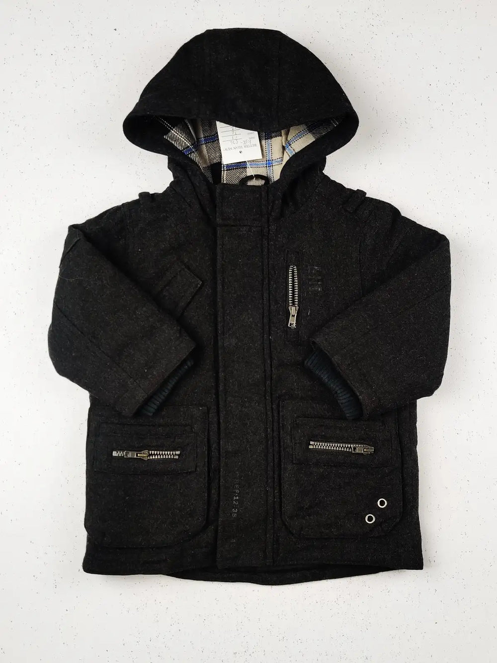 Buy online pre-used pre-loved 100% authentic & Original branded Next (KJB-376) available in Pakistan. Top international brands avilable.