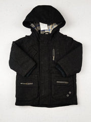 Buy online pre-used pre-loved 100% authentic & Original branded Next (KJB-376) available in Pakistan. Top international brands avilable.