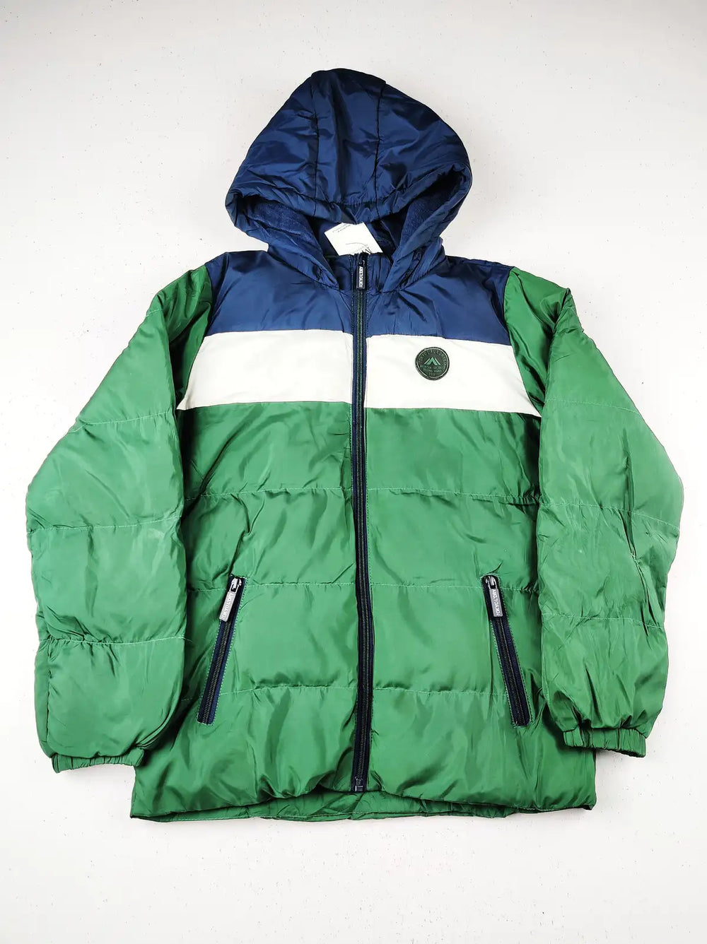 Buy online pre-used pre-loved 100% authentic & Original branded Tokyo Laundry (KJB-378) available in Pakistan. Top international brands avilable.