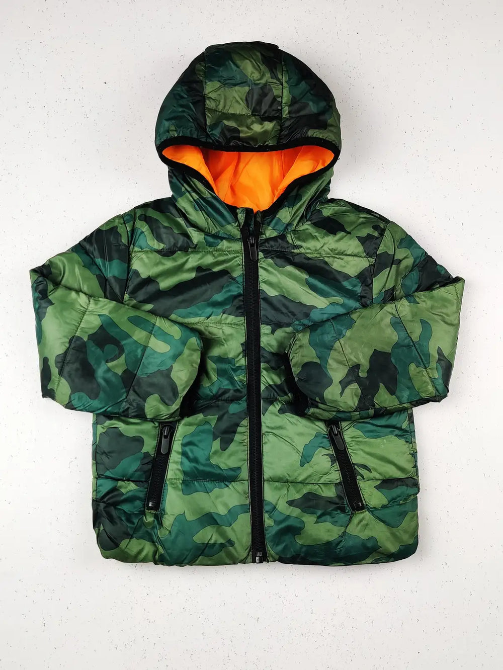 Buy online pre-used pre-loved 100% authentic & Original branded Primark (KJB-380) available in Pakistan. Top international brands avilable.