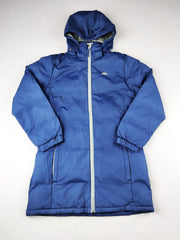 Buy online pre-used pre-loved 100% authentic & Original branded Trespass (KJB-381) available in Pakistan. Top international brands avilable.