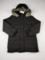 Buy online pre-used pre-loved 100% authentic & Original branded La Redoute (KJB-383) available in Pakistan. Top international brands avilable.