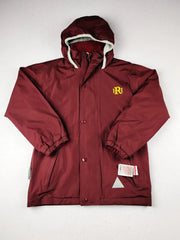 Buy online pre-used pre-loved 100% authentic & Original branded Result (KJB-384) available in Pakistan. Top international brands avilable.