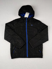 Buy online pre-used pre-loved 100% authentic & Original branded Unknown Brand (KJB-388) available in Pakistan. Top international brands avilable.