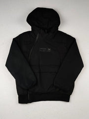 Buy online pre-used pre-loved 100% authentic & Original branded Primark (KJB-389) available in Pakistan. Top international brands avilable.