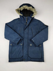 Buy online pre-used pre-loved 100% authentic & Original branded Next (KJB-390) available in Pakistan. Top international brands avilable.