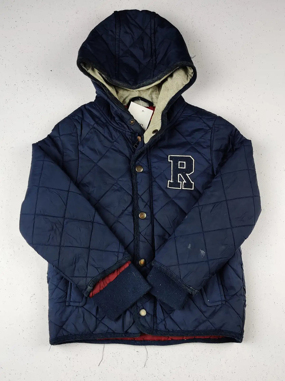 Buy online pre-used pre-loved 100% authentic & Original branded Primark (KJB-391) available in Pakistan. Top international brands avilable.